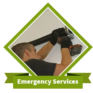 Galaxy Garage Door Repair Service Las Vegas, NV 702-685-0941 Galaxy Garage Door Repair Service Las Vegas, NV 702-685-0941