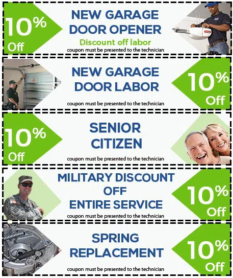 Galaxy Garage Door Repair Service Las Vegas, NV 702-685-0941 - CouponSet12-five