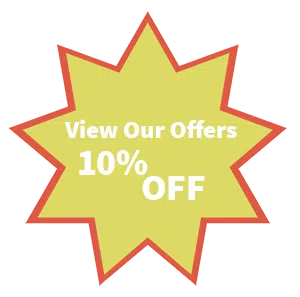 Galaxy Garage Door Repair Service Las Vegas, NV 702-685-0941 - View-our-special-offers