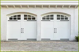 Galaxy Garage Door Repair Service Las Vegas, NV 702-685-0941 - abt-cont-