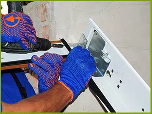 Galaxy Garage Door Repair Service Las Vegas, NV 702-685-0941 - cont-01