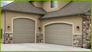 Galaxy Garage Door Repair Service Las Vegas, NV 702-685-0941 - cont-02