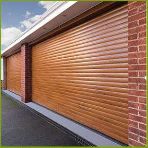 Galaxy Garage Door Repair Service Las Vegas, NV 702-685-0941 - cont-03