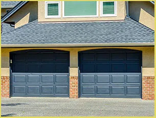 Galaxy Garage Door Repair Service Las Vegas, NV 702-685-0941 - cont-05