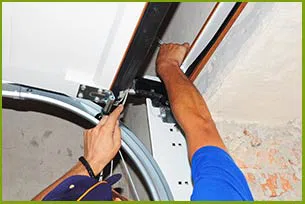 Galaxy Garage Door Repair Service Las Vegas, NV 702-685-0941 Galaxy Garage Door Repair Service Las Vegas, NV 702-685-0941 - cont-08