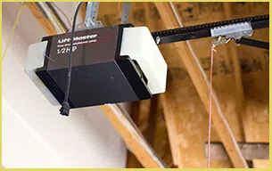 Galaxy Garage Door Repair Service Las Vegas, NV 702-685-0941 - cont-09