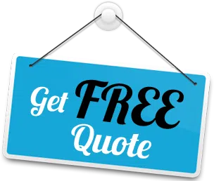 Galaxy Garage Door Repair Service Las Vegas, NV 702-685-0941 - get-free-qoute