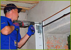 Galaxy Garage Door Repair Service Las Vegas, NV 702-685-0941 - home-cont