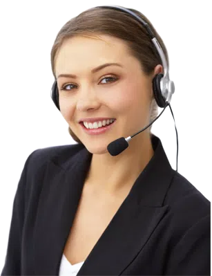 Galaxy Garage Door Repair Service Las Vegas, NV 702-685-0941 - img-lady2