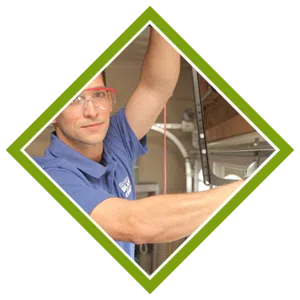 Galaxy Garage Door Repair Service Las Vegas, NV 702-685-0941 - sb-06