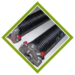 Galaxy Garage Door Repair Service Las Vegas, NV 702-685-0941 - sb-08