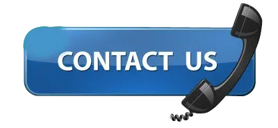 Galaxy Garage Door Repair Service Las Vegas, NV 702-685-0941